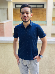 picture of me